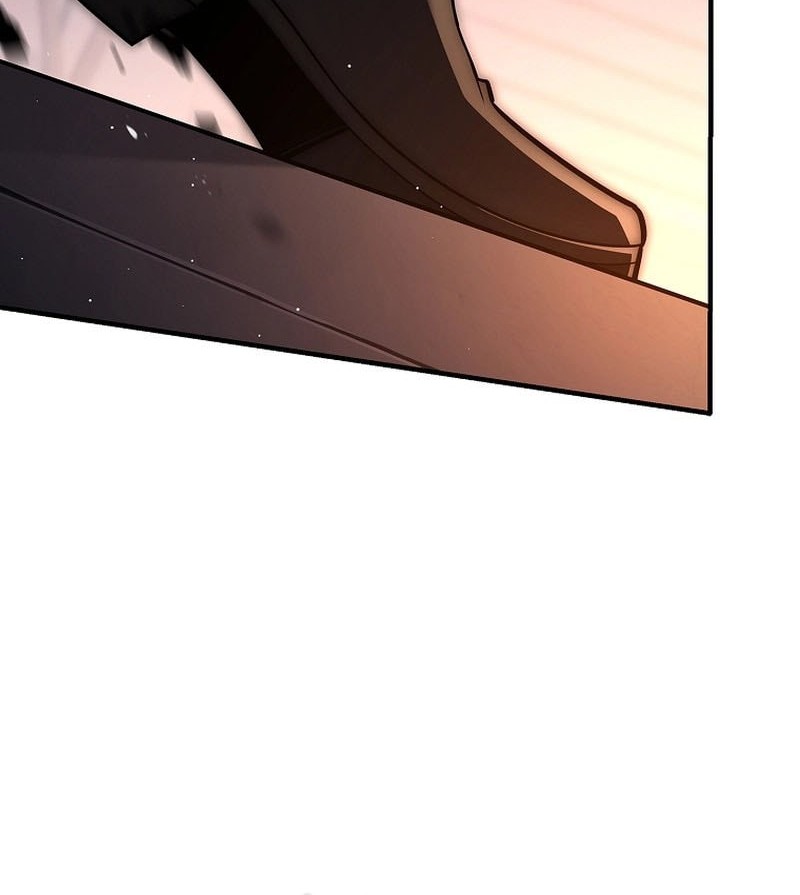 The Third Prince Of The Fallen Kingdom has Regressed Chapter 4 Gambar 17