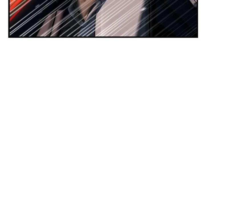 The Third Prince Of The Fallen Kingdom has Regressed Chapter 40 Gambar 40