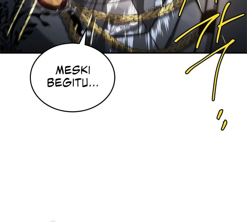 The Third Prince Of The Fallen Kingdom has Regressed Chapter 40 Gambar 44