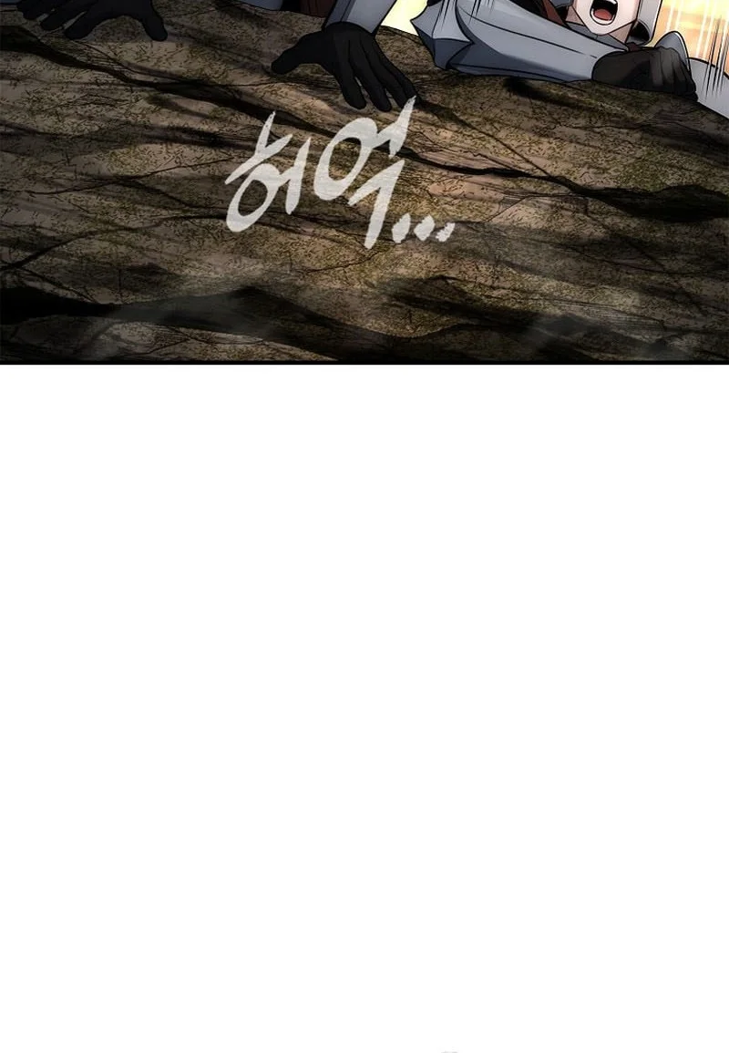 The Third Prince Of The Fallen Kingdom has Regressed Chapter 40 Gambar 52