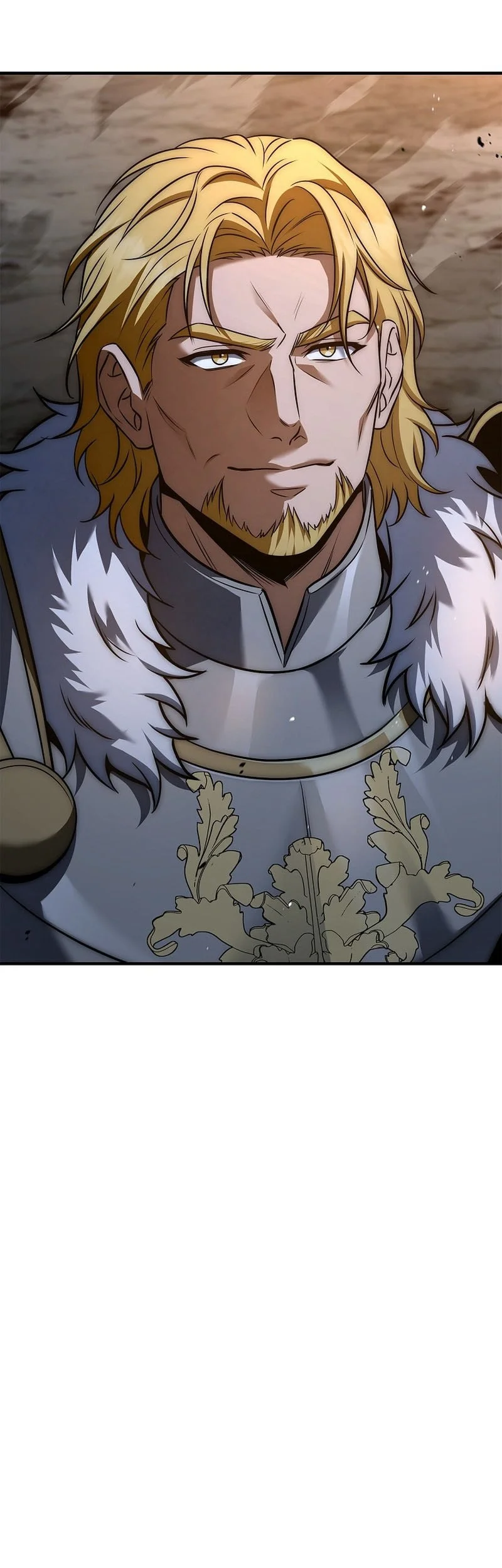 The Third Prince Of The Fallen Kingdom has Regressed Chapter 40 Gambar 59