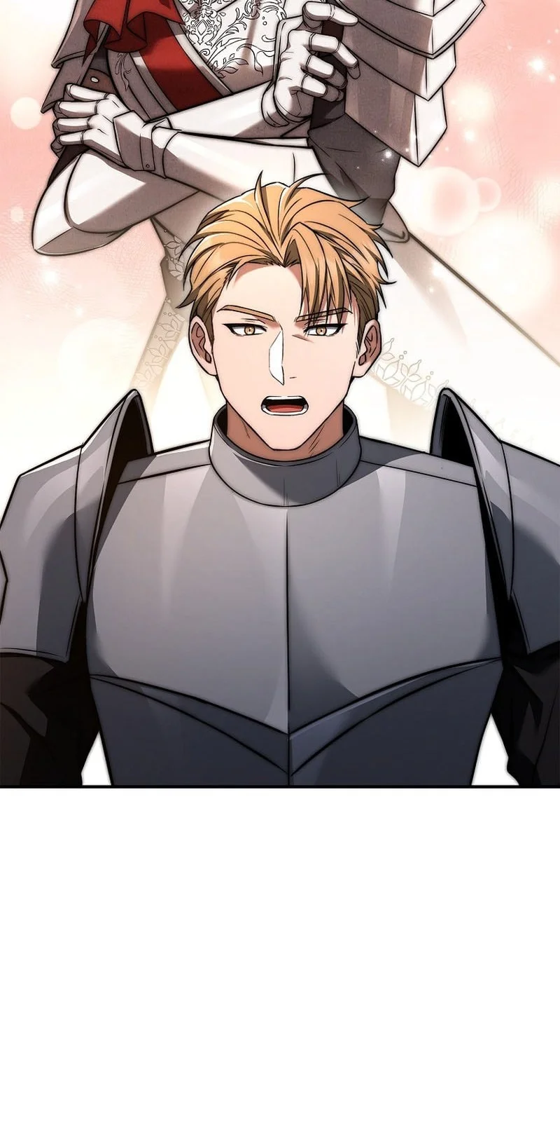 The Third Prince Of The Fallen Kingdom has Regressed Chapter 40 Gambar 64