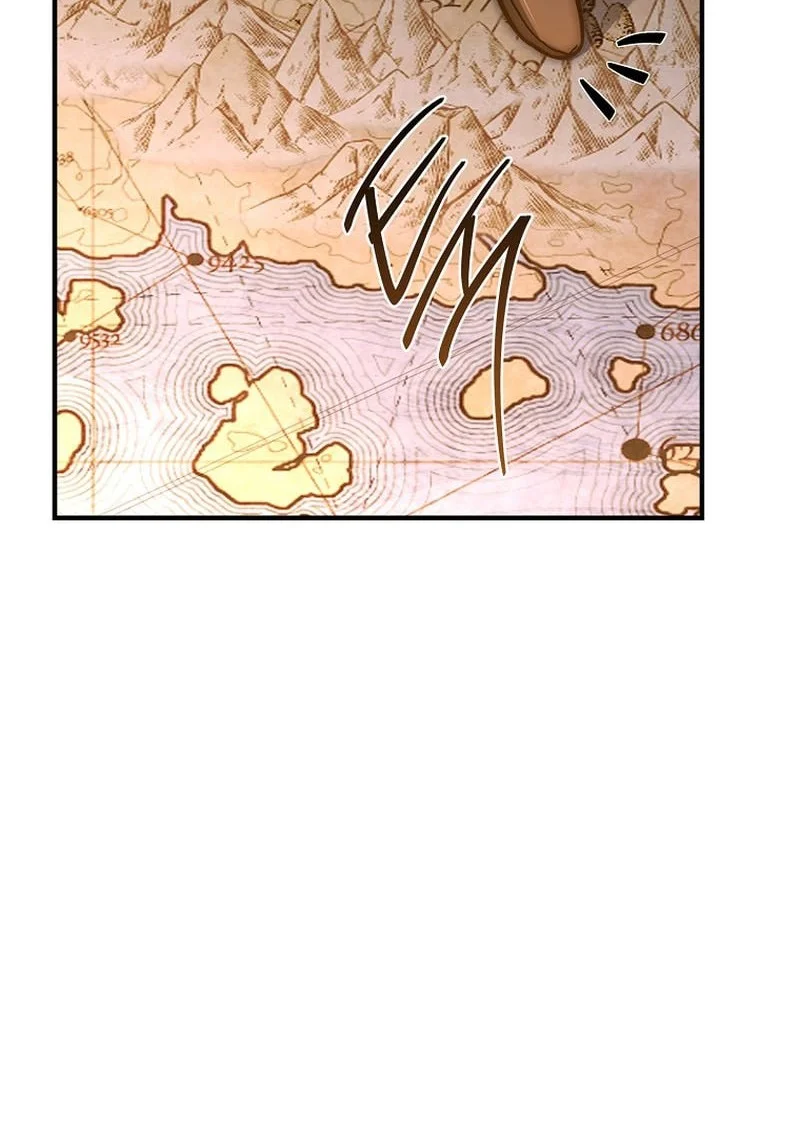 The Third Prince Of The Fallen Kingdom has Regressed Chapter 40 Gambar 72