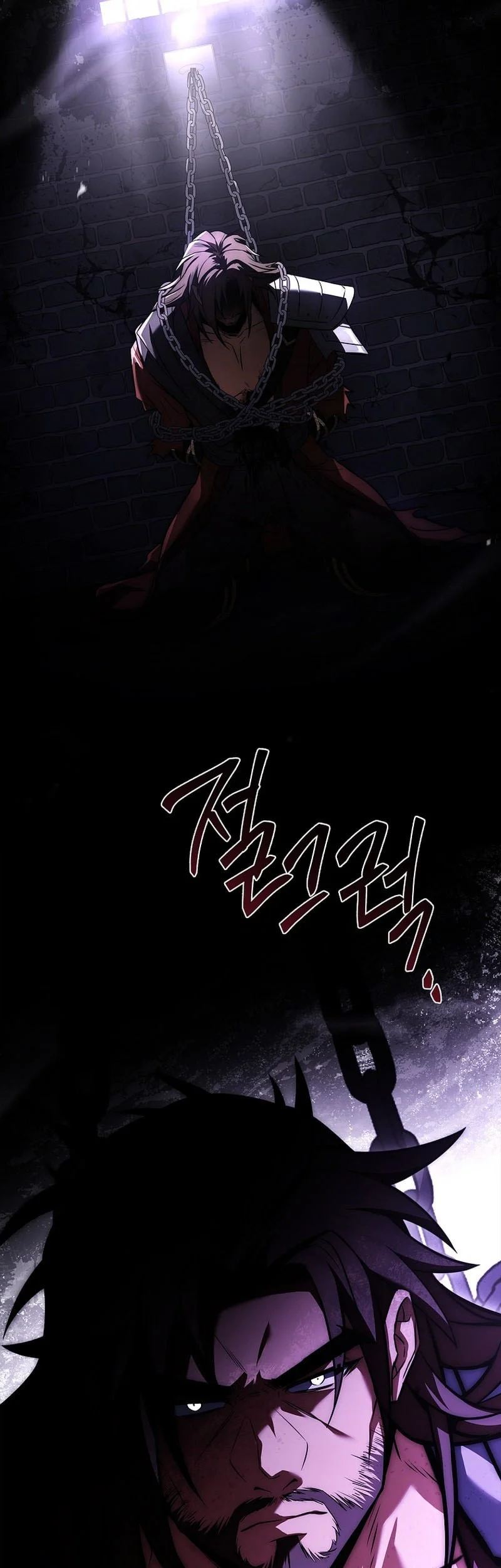 The Third Prince Of The Fallen Kingdom has Regressed Chapter 40 Gambar 77