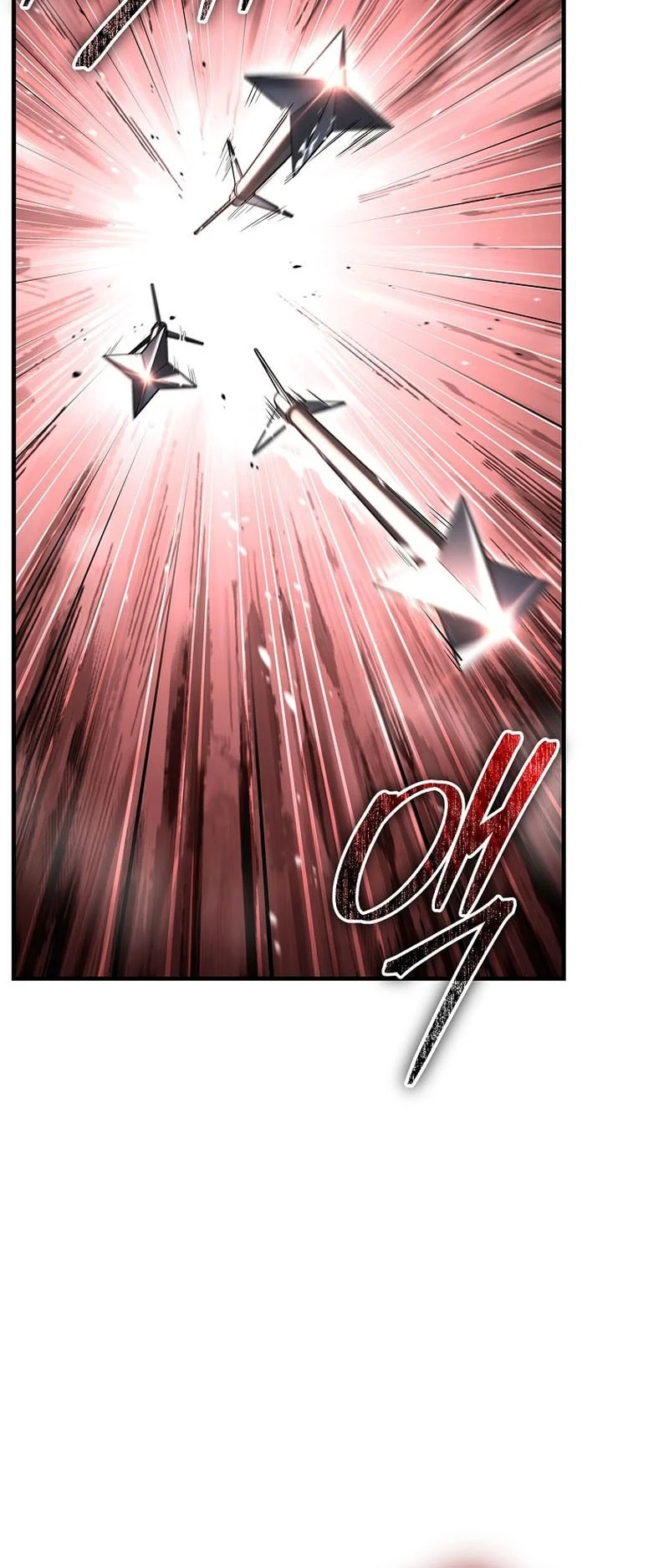 The Third Prince Of The Fallen Kingdom has Regressed Chapter 40 Gambar 5