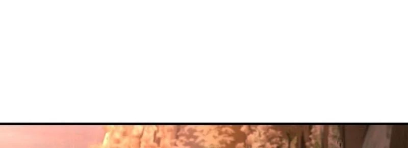 The Third Prince Of The Fallen Kingdom has Regressed Chapter 40 Gambar 13