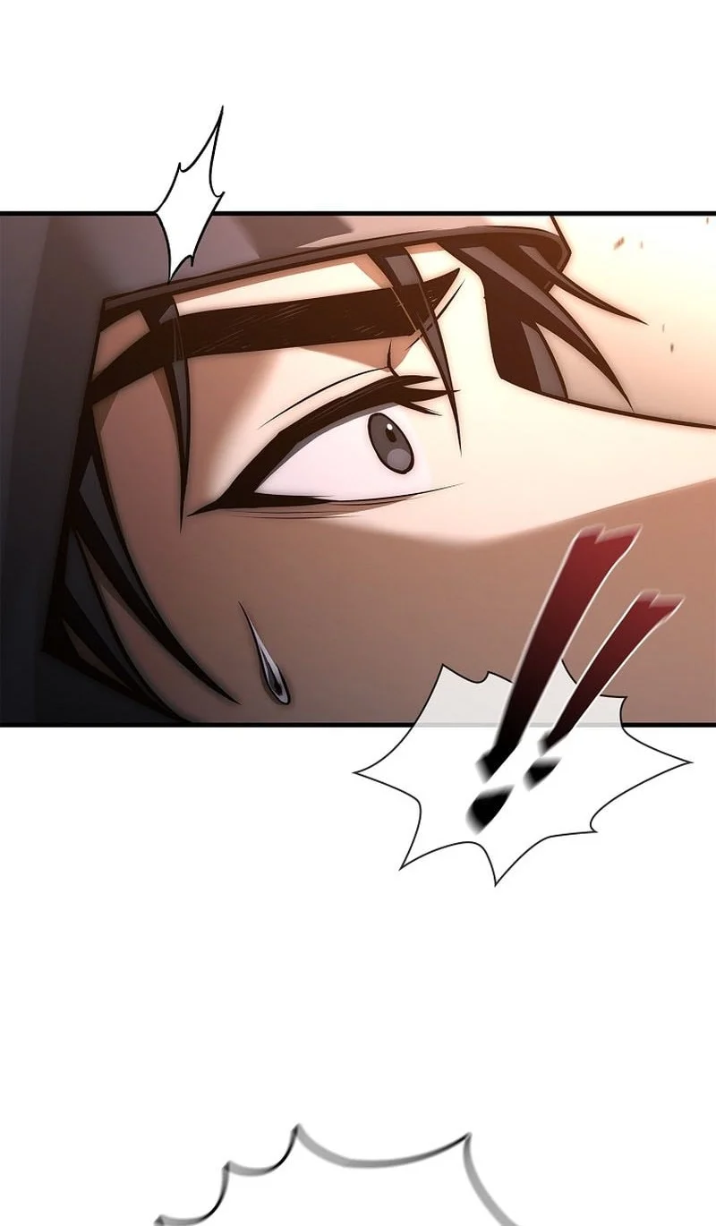 The Third Prince Of The Fallen Kingdom has Regressed Chapter 40 Gambar 17