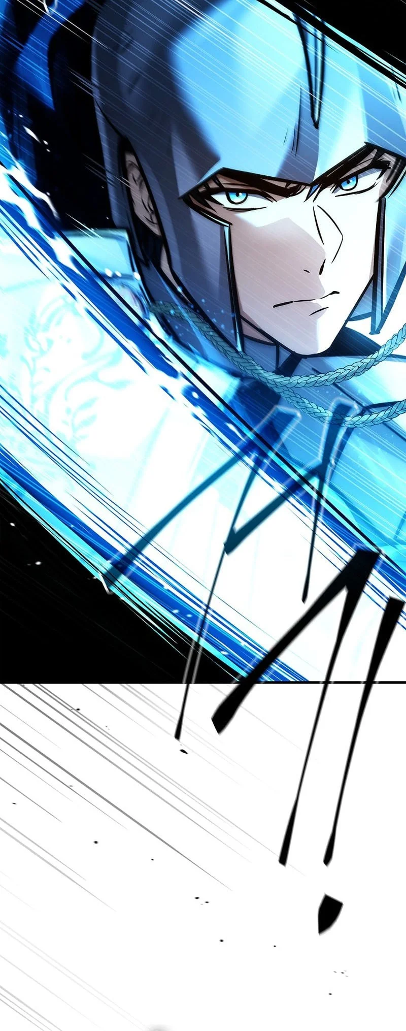 The Third Prince Of The Fallen Kingdom has Regressed Chapter 40 Gambar 25