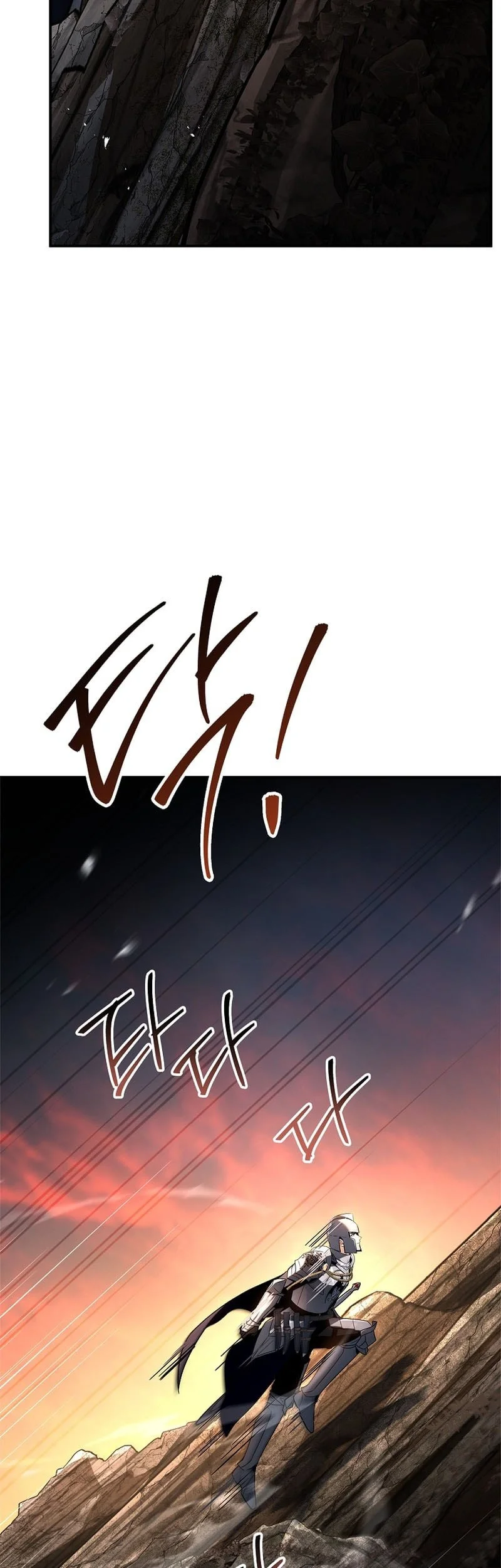 The Third Prince Of The Fallen Kingdom has Regressed Chapter 40 Gambar 31