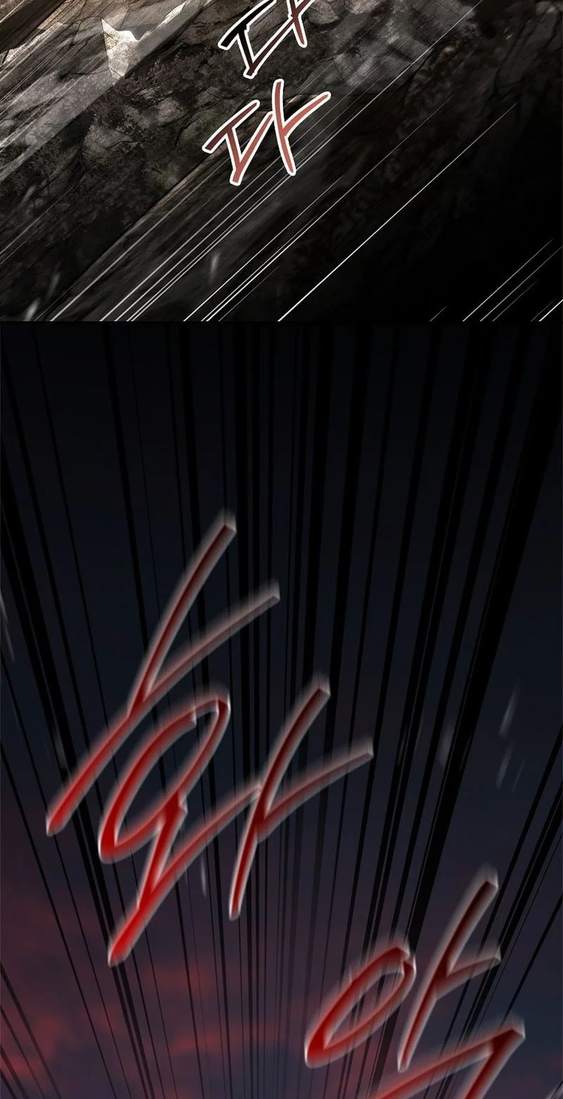 The Third Prince Of The Fallen Kingdom has Regressed Chapter 40 Gambar 32