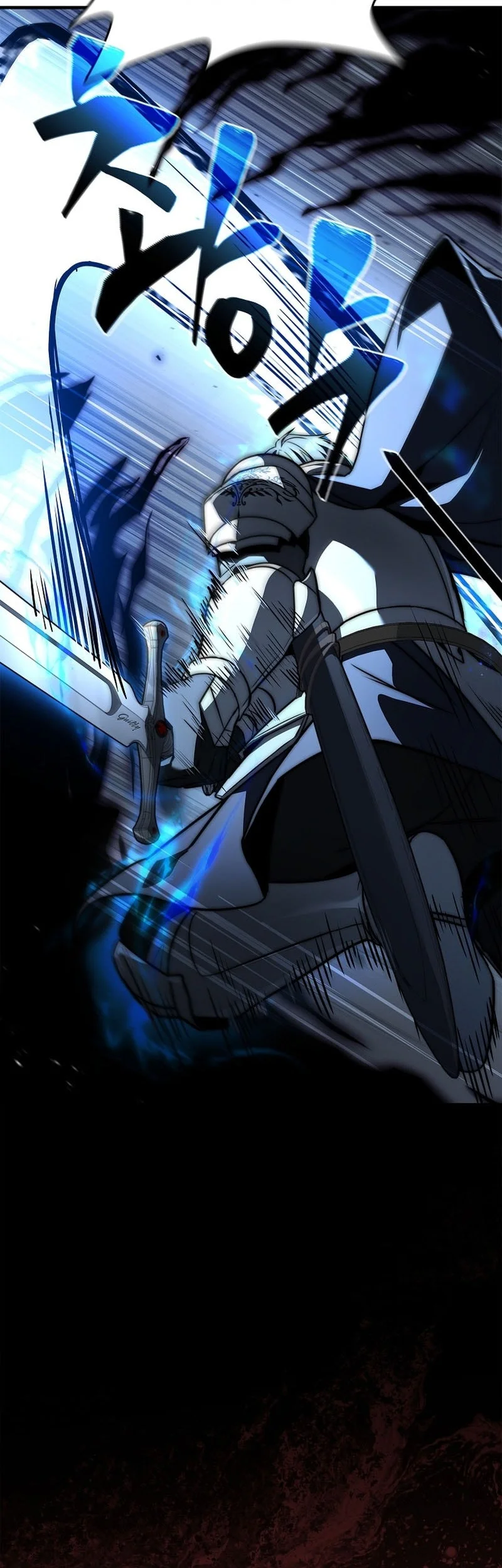 The Third Prince Of The Fallen Kingdom has Regressed Chapter 41 Gambar 36