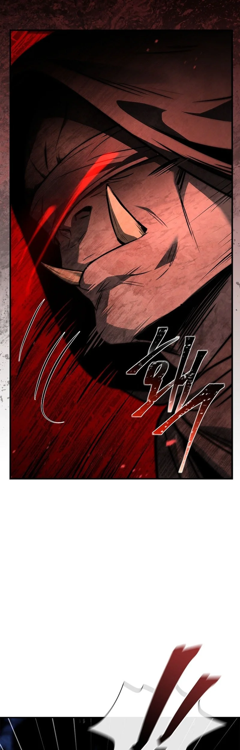 The Third Prince Of The Fallen Kingdom has Regressed Chapter 41 Gambar 37