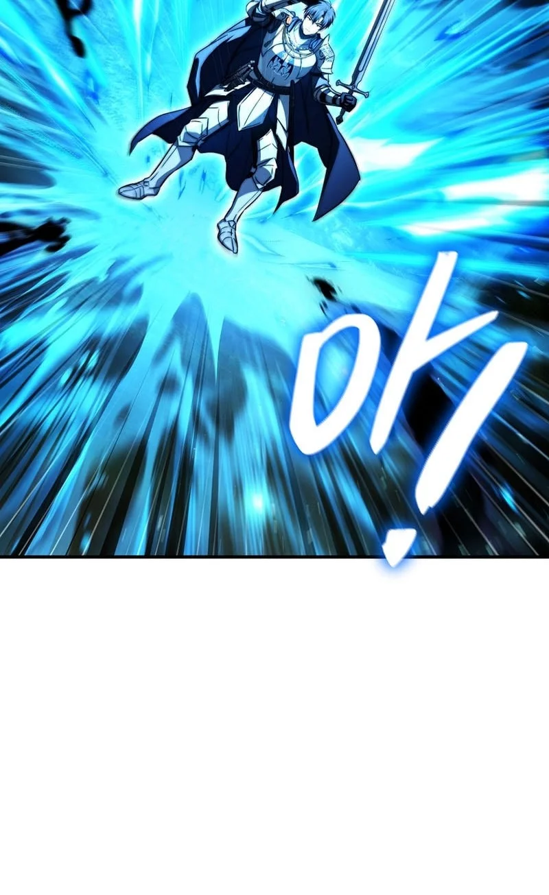 The Third Prince Of The Fallen Kingdom has Regressed Chapter 41 Gambar 40