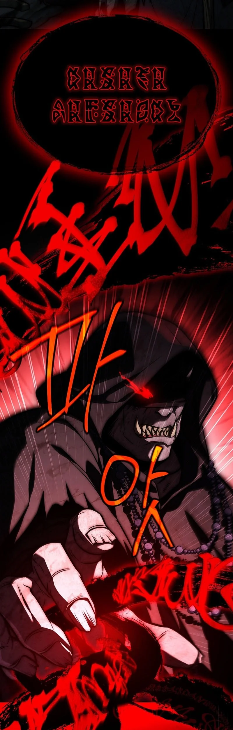 The Third Prince Of The Fallen Kingdom has Regressed Chapter 41 Gambar 60