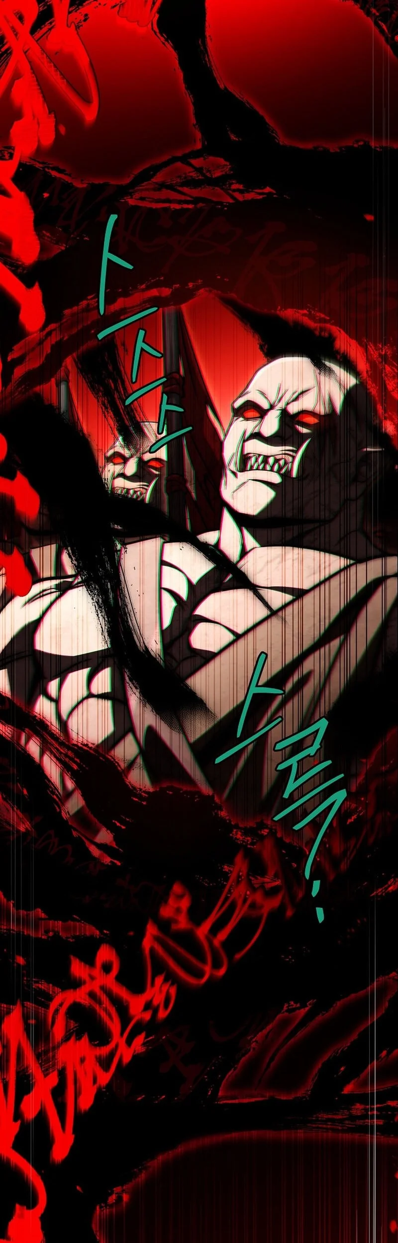 The Third Prince Of The Fallen Kingdom has Regressed Chapter 41 Gambar 61