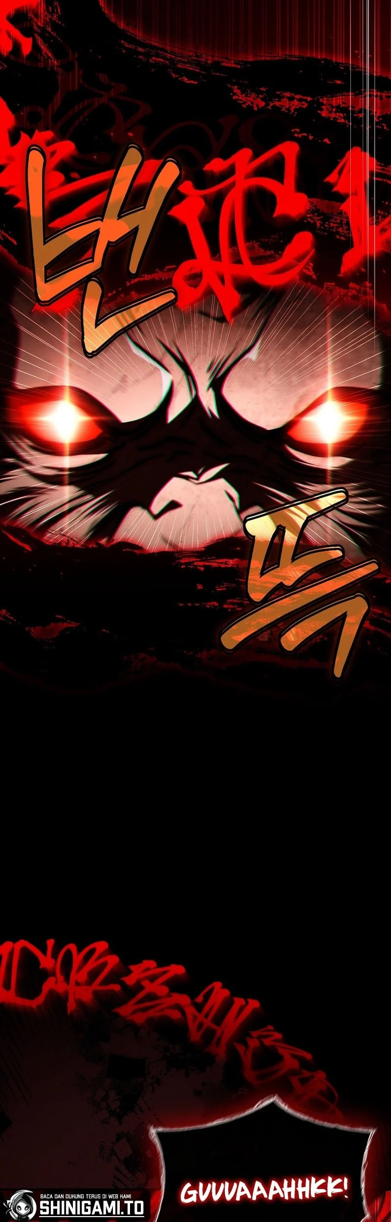 The Third Prince Of The Fallen Kingdom has Regressed Chapter 41 Gambar 62