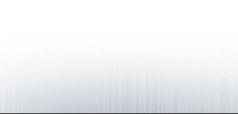 The Third Prince Of The Fallen Kingdom has Regressed Chapter 41 Gambar 24