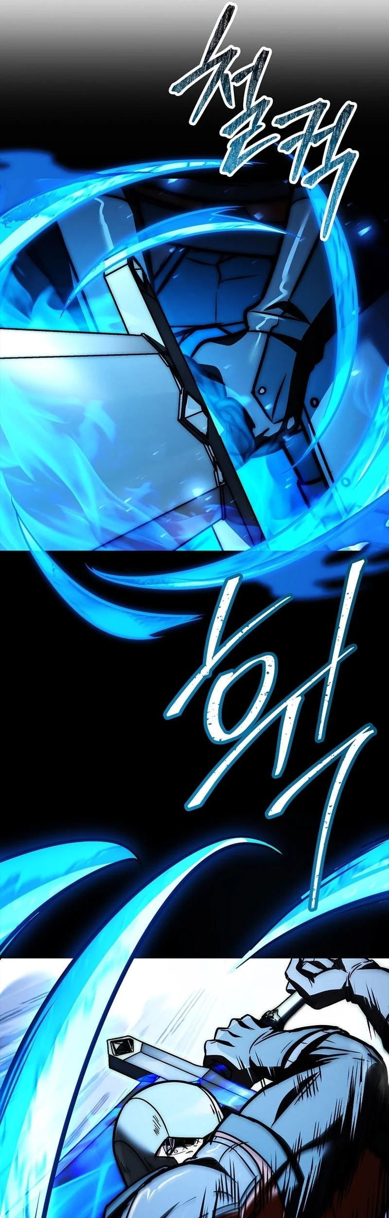 The Third Prince Of The Fallen Kingdom has Regressed Chapter 42 Gambar 33