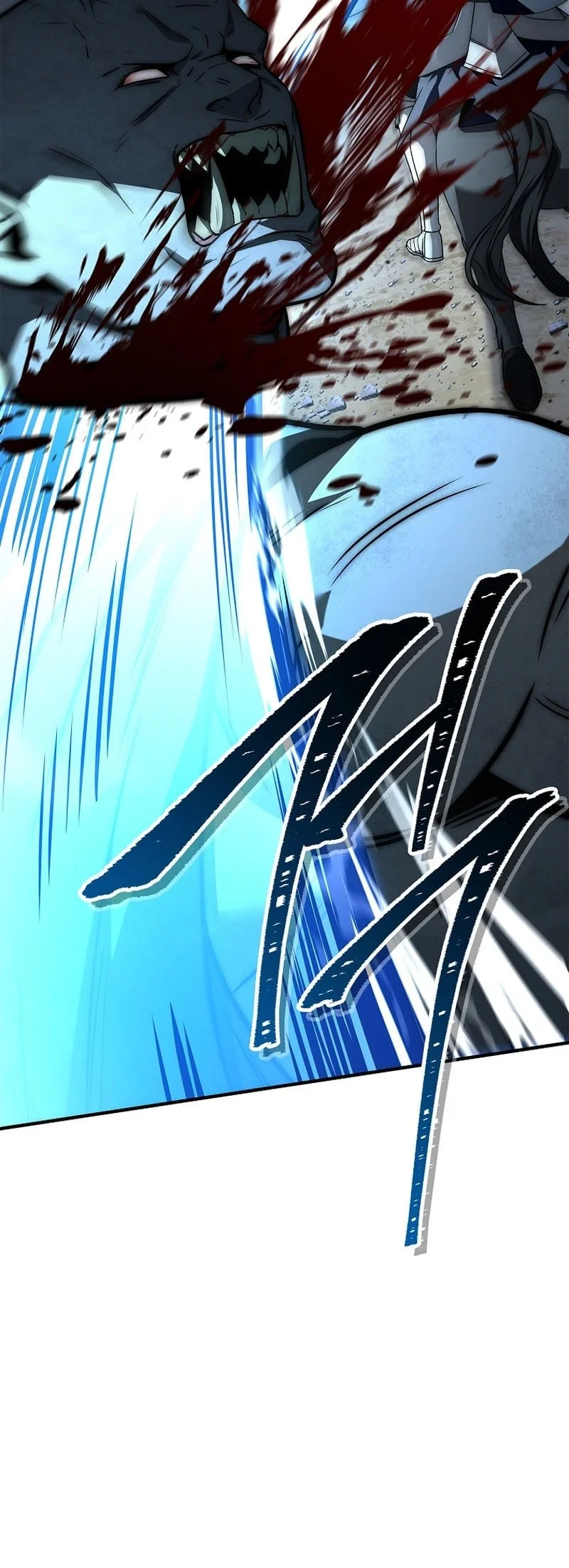 The Third Prince Of The Fallen Kingdom has Regressed Chapter 42 Gambar 40