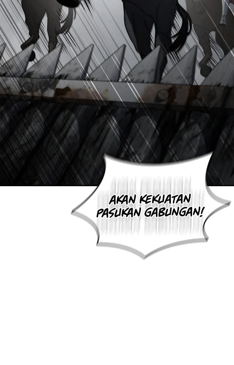 The Third Prince Of The Fallen Kingdom has Regressed Chapter 42 Gambar 44