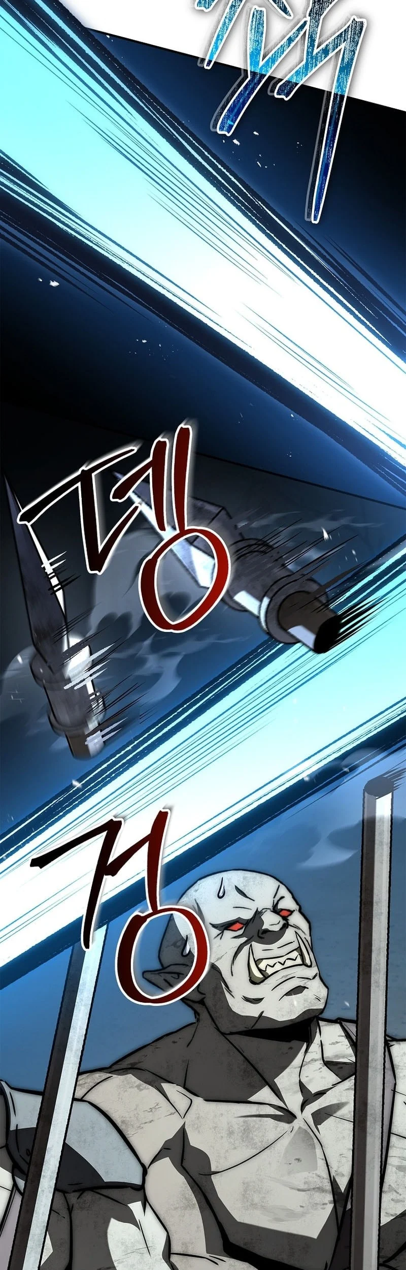 The Third Prince Of The Fallen Kingdom has Regressed Chapter 42 Gambar 46