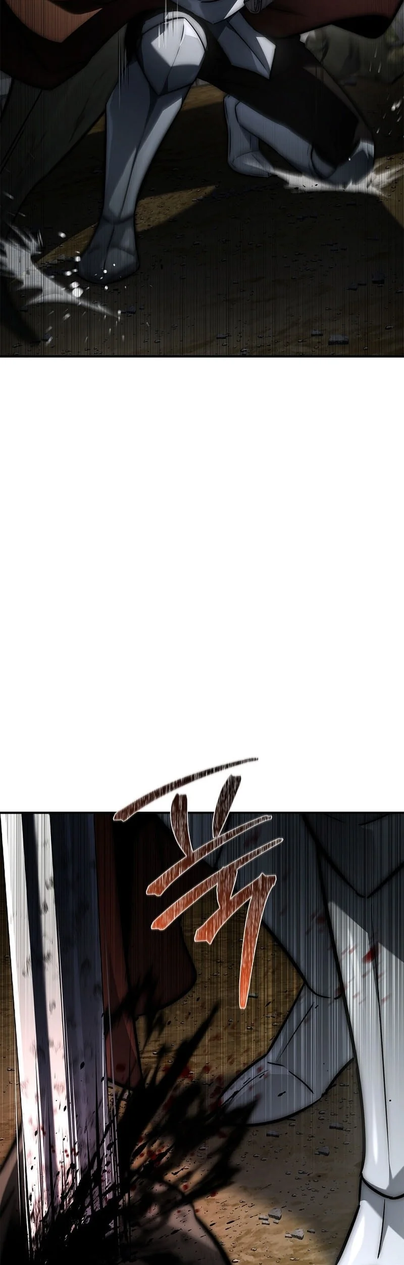 The Third Prince Of The Fallen Kingdom has Regressed Chapter 42 Gambar 55