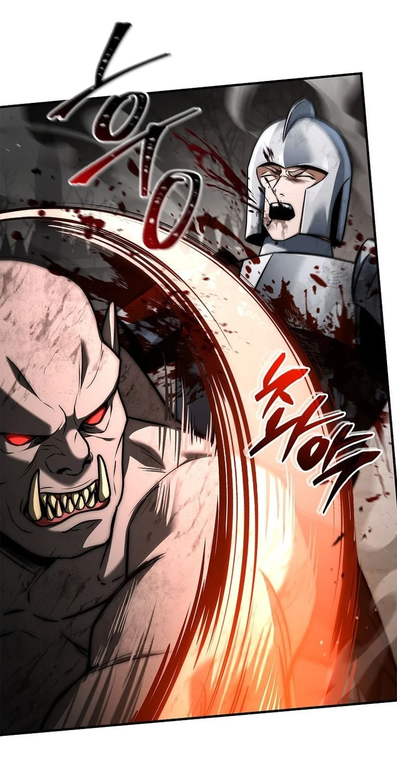 The Third Prince Of The Fallen Kingdom has Regressed Chapter 42 Gambar 64