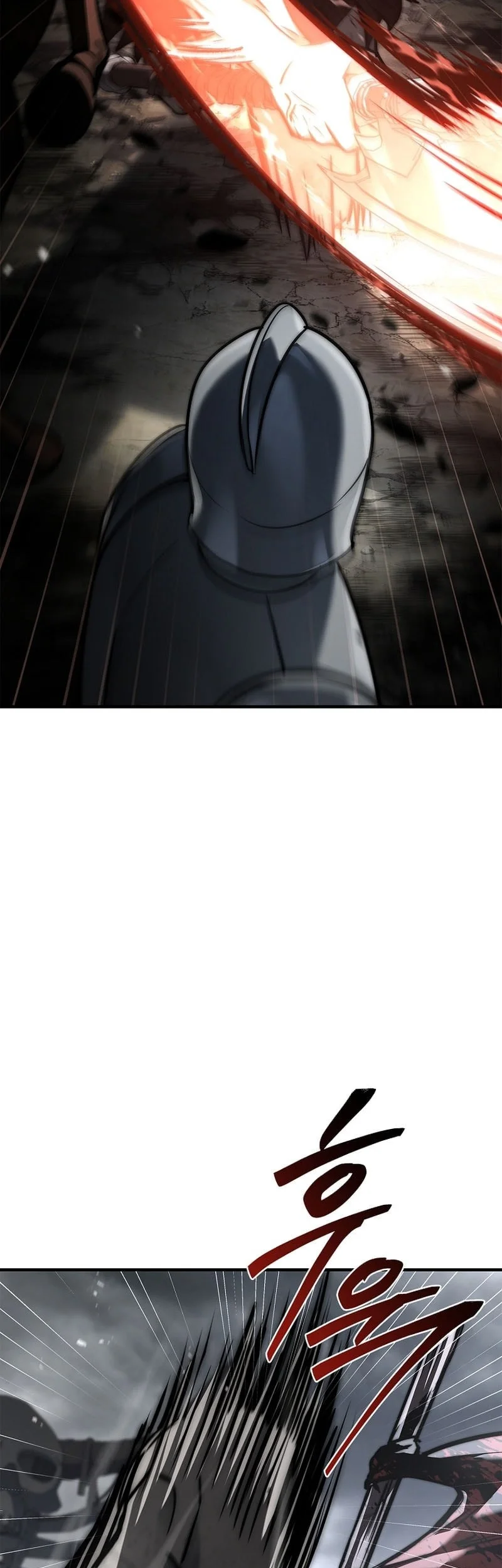 The Third Prince Of The Fallen Kingdom has Regressed Chapter 42 Gambar 67