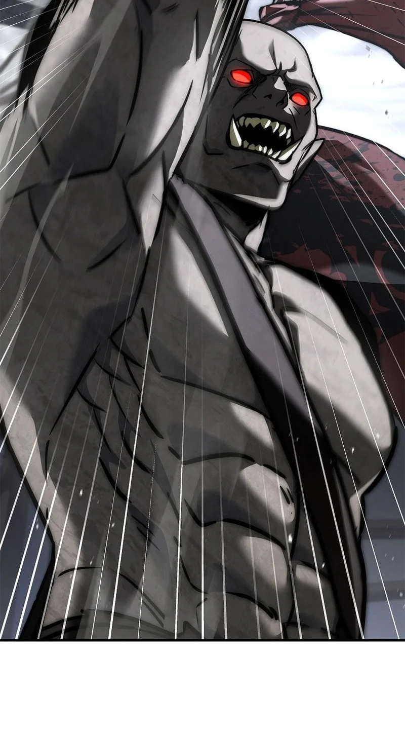 The Third Prince Of The Fallen Kingdom has Regressed Chapter 42 Gambar 68