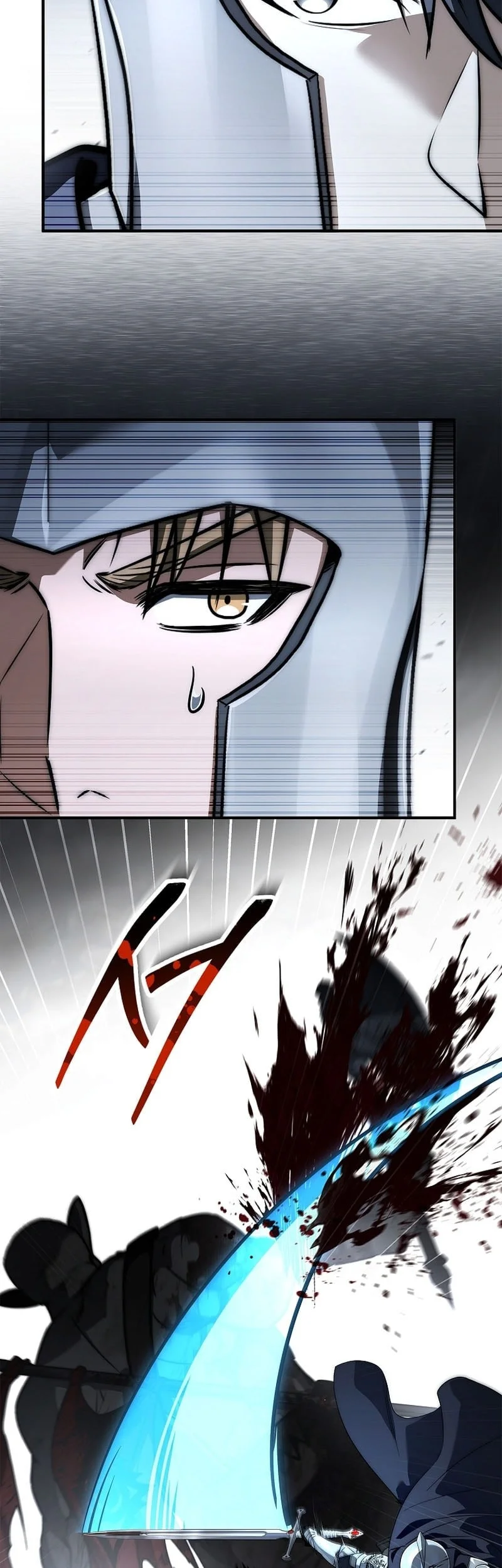 The Third Prince Of The Fallen Kingdom has Regressed Chapter 42 Gambar 75