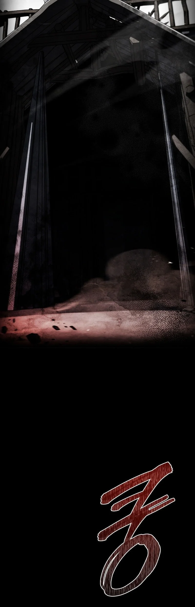 The Third Prince Of The Fallen Kingdom has Regressed Chapter 42 Gambar 79