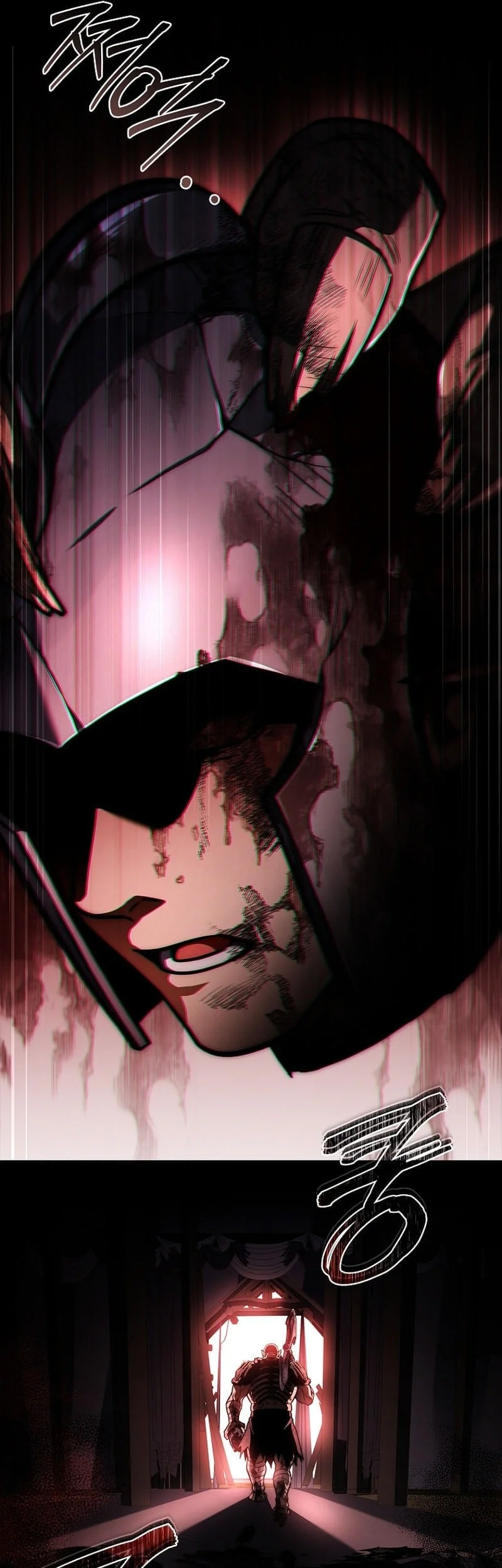 The Third Prince Of The Fallen Kingdom has Regressed Chapter 42 Gambar 80