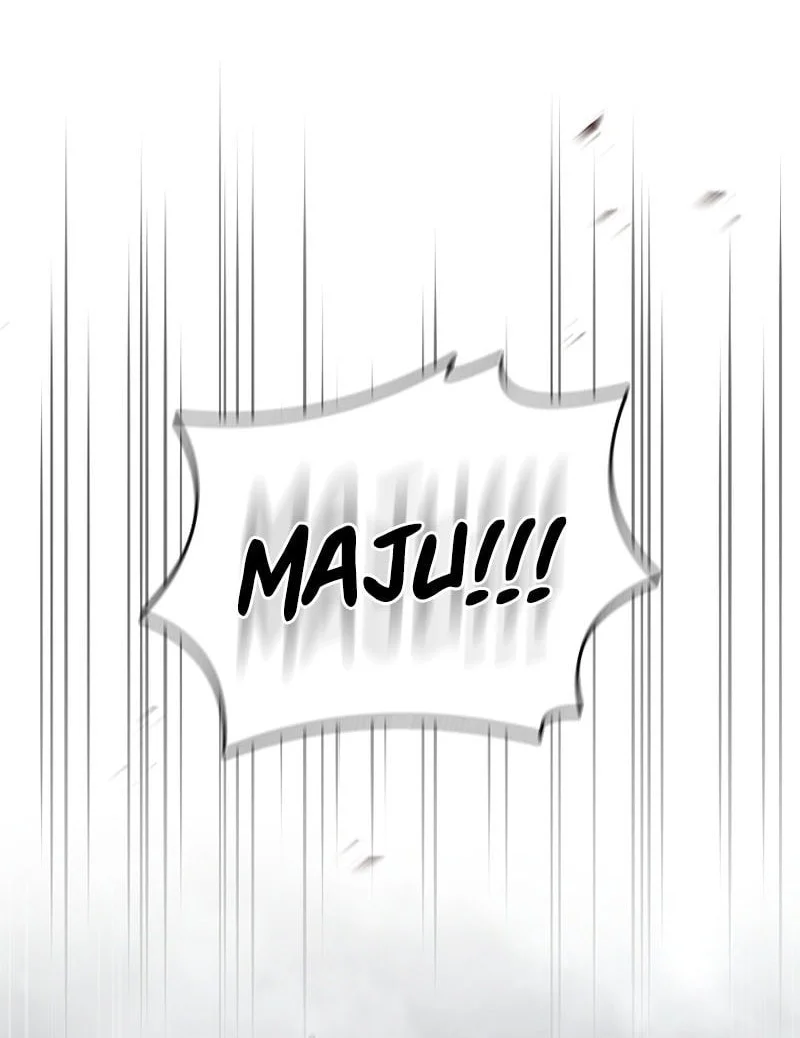 The Third Prince Of The Fallen Kingdom has Regressed Chapter 42 Gambar 5