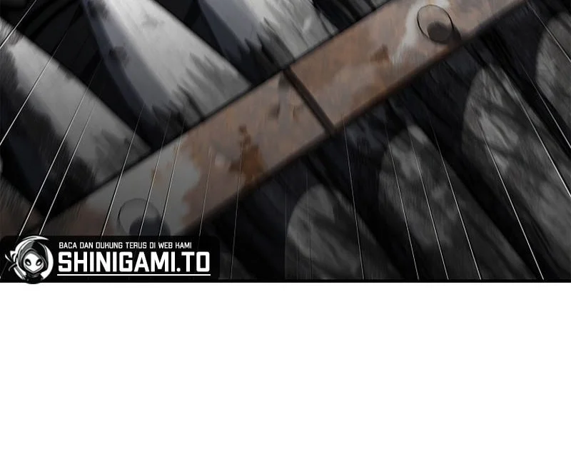 The Third Prince Of The Fallen Kingdom has Regressed Chapter 42 Gambar 9