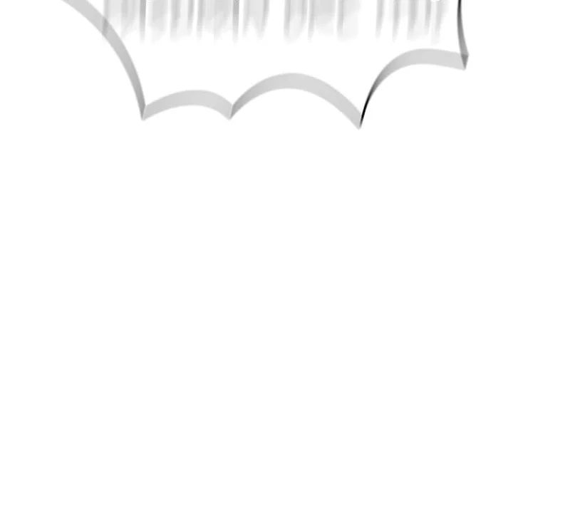 The Third Prince Of The Fallen Kingdom has Regressed Chapter 42 Gambar 17