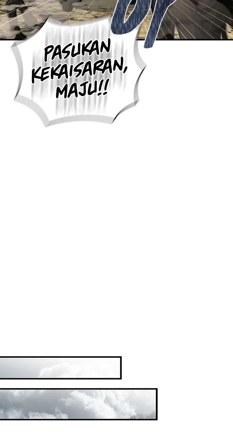 The Third Prince Of The Fallen Kingdom has Regressed Chapter 42 Gambar 21