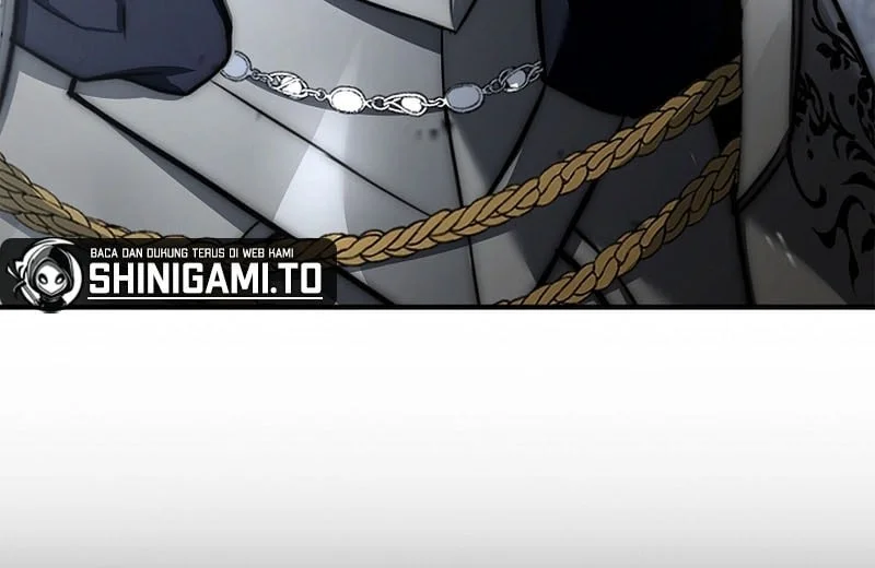 The Third Prince Of The Fallen Kingdom has Regressed Chapter 42 Gambar 32