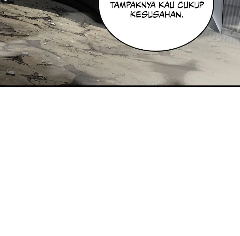 The Third Prince Of The Fallen Kingdom has Regressed Chapter 43 Gambar 37