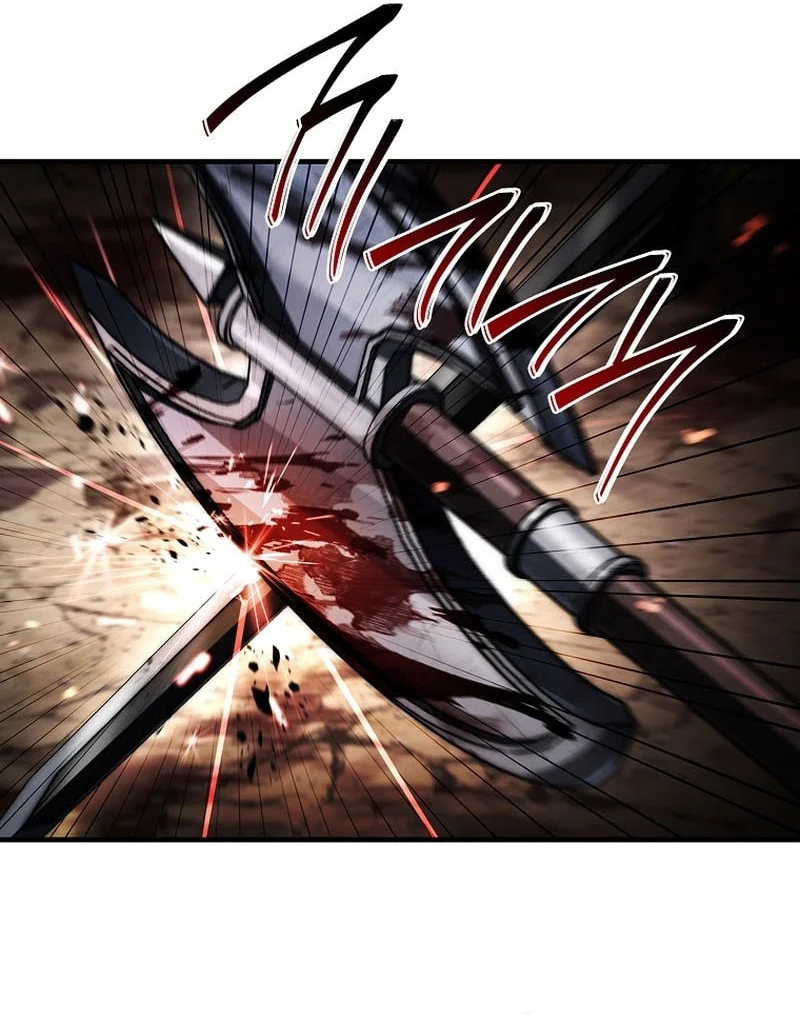 The Third Prince Of The Fallen Kingdom has Regressed Chapter 43 Gambar 48