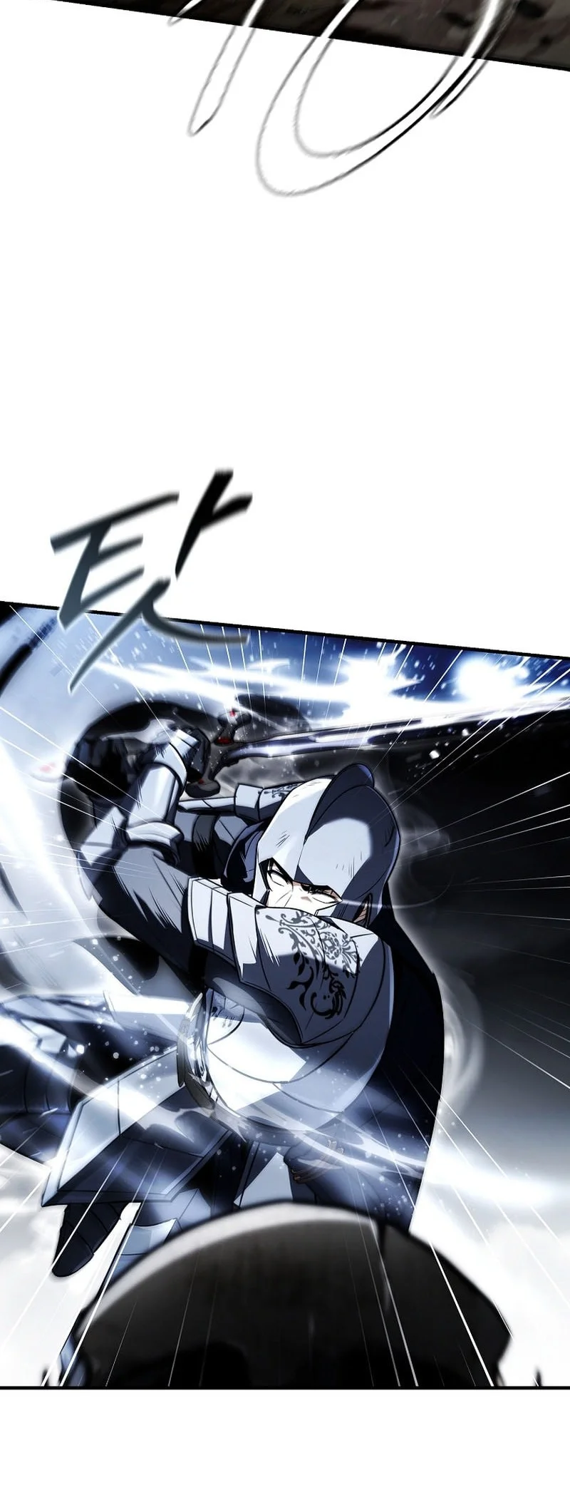 The Third Prince Of The Fallen Kingdom has Regressed Chapter 43 Gambar 52