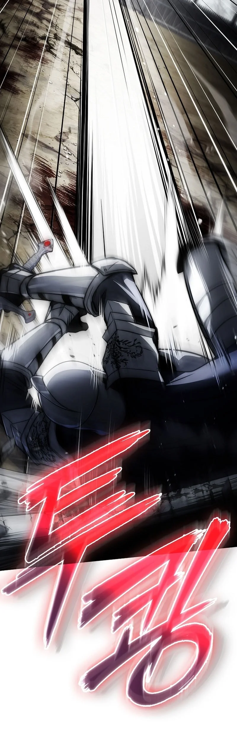 The Third Prince Of The Fallen Kingdom has Regressed Chapter 43 Gambar 55