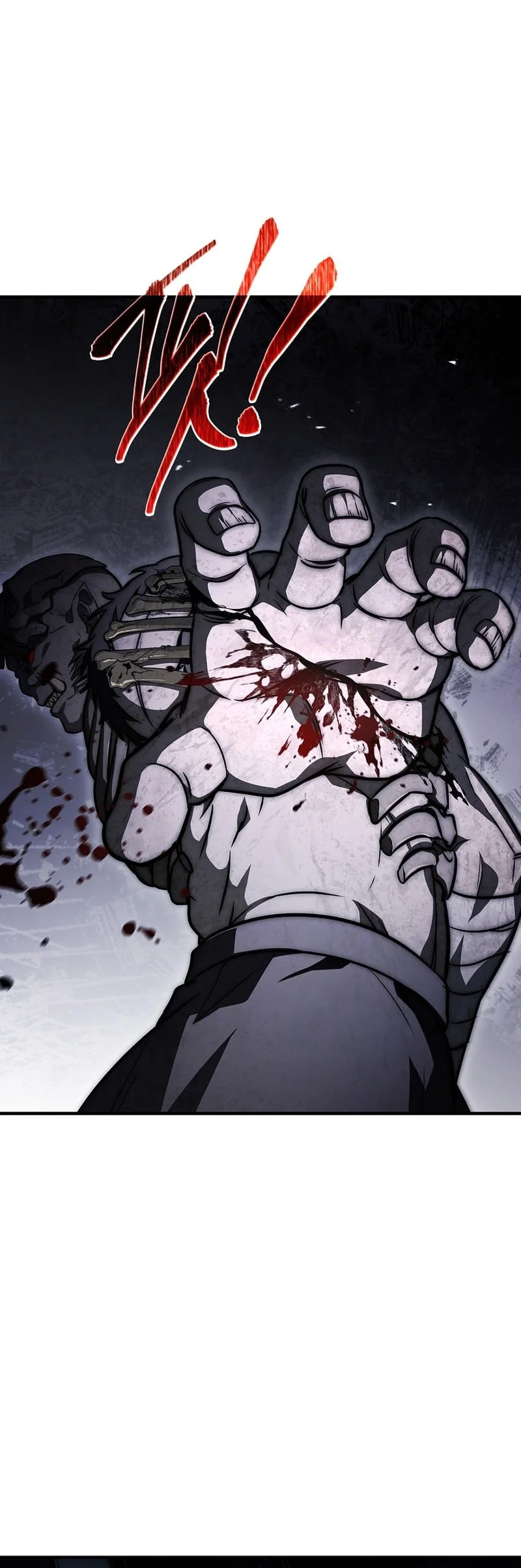 The Third Prince Of The Fallen Kingdom has Regressed Chapter 43 Gambar 56