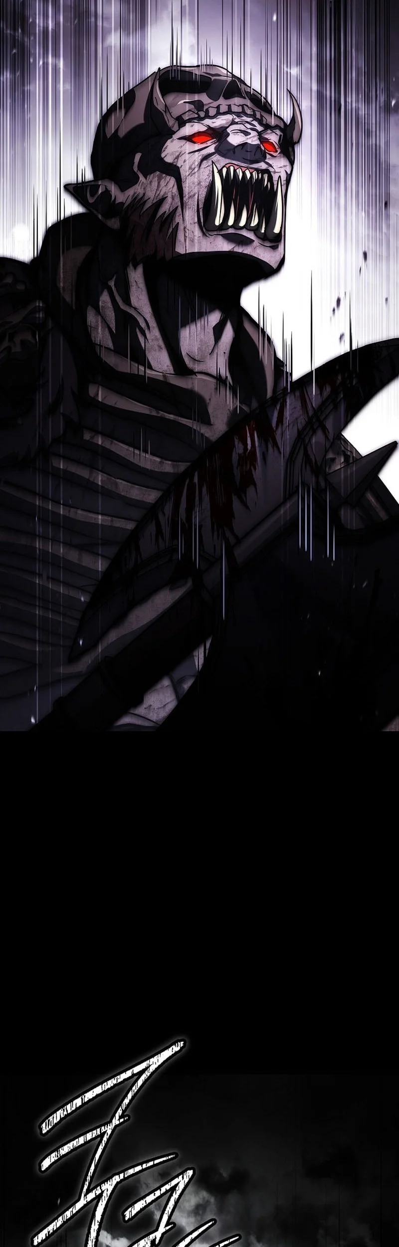 The Third Prince Of The Fallen Kingdom has Regressed Chapter 43 Gambar 66