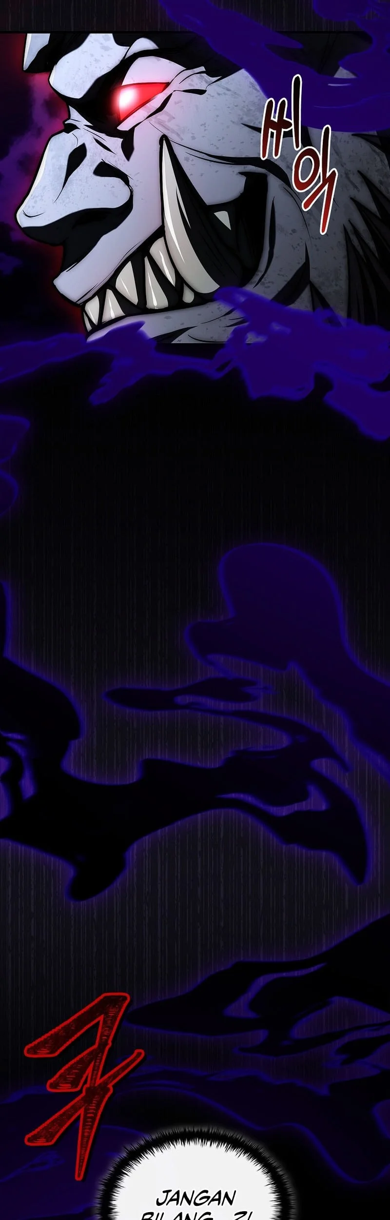 The Third Prince Of The Fallen Kingdom has Regressed Chapter 43 Gambar 70