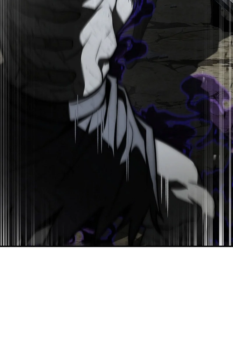 The Third Prince Of The Fallen Kingdom has Regressed Chapter 43 Gambar 75