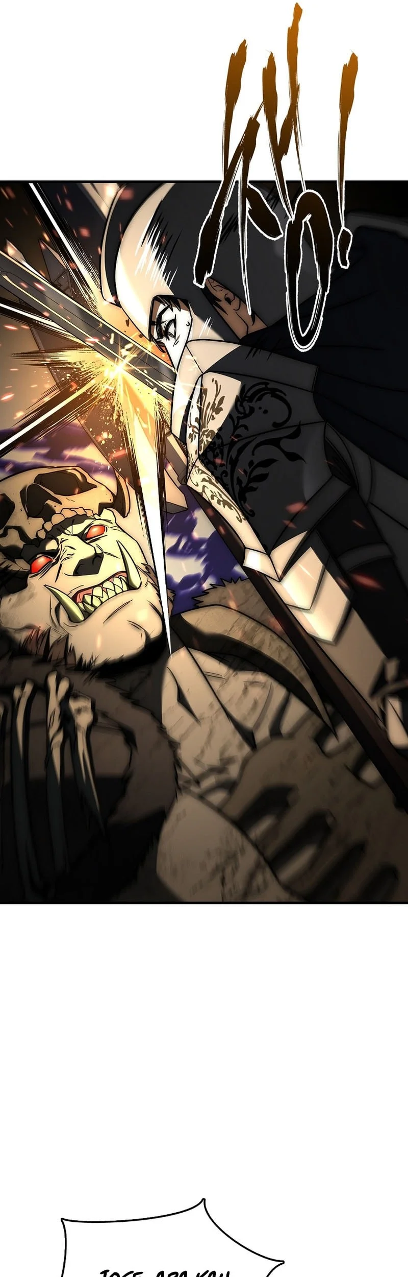 The Third Prince Of The Fallen Kingdom has Regressed Chapter 43 Gambar 80