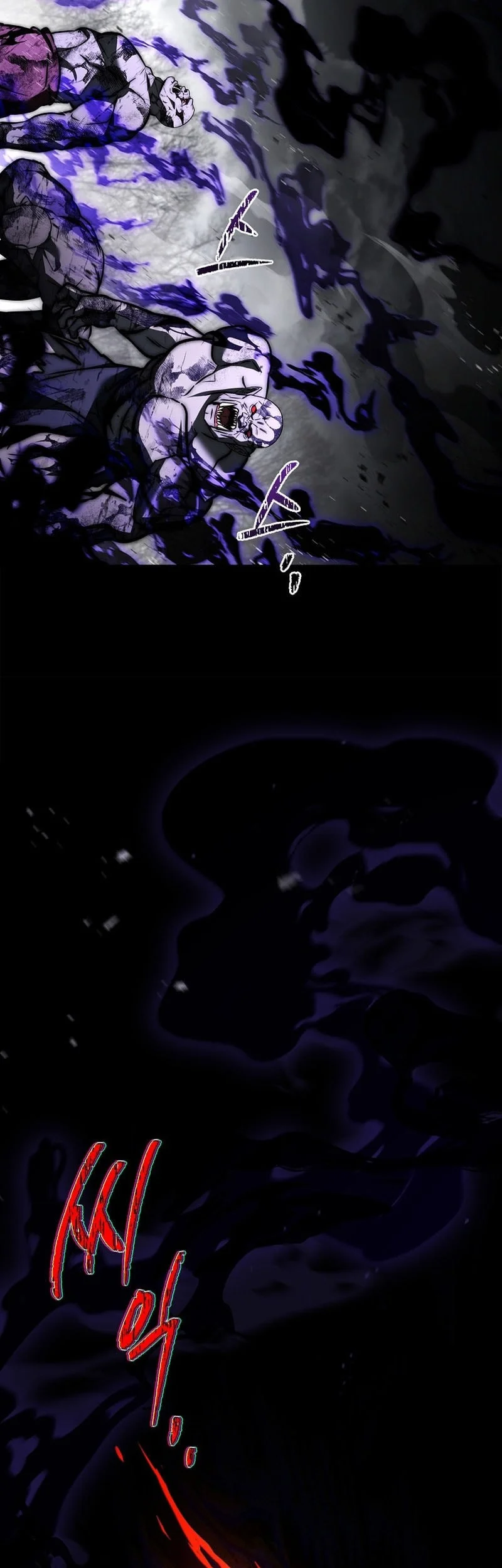 The Third Prince Of The Fallen Kingdom has Regressed Chapter 43 Gambar 86