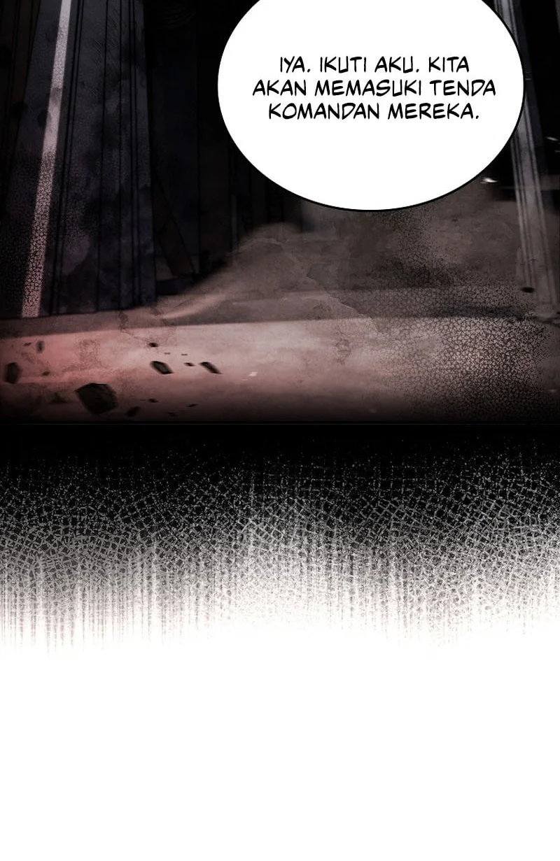 The Third Prince Of The Fallen Kingdom has Regressed Chapter 43 Gambar 5