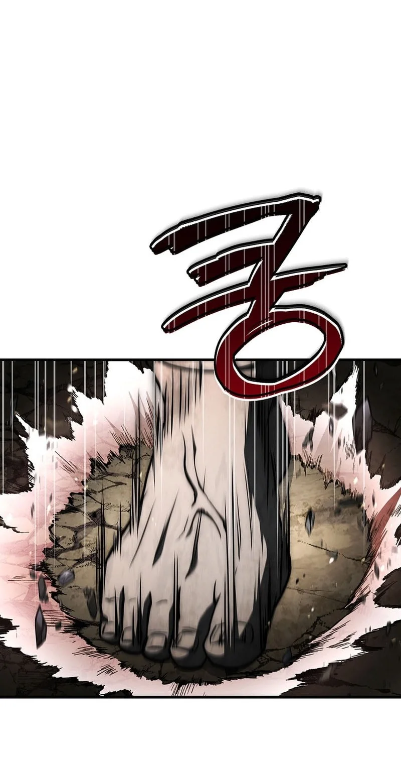 The Third Prince Of The Fallen Kingdom has Regressed Chapter 43 Gambar 9