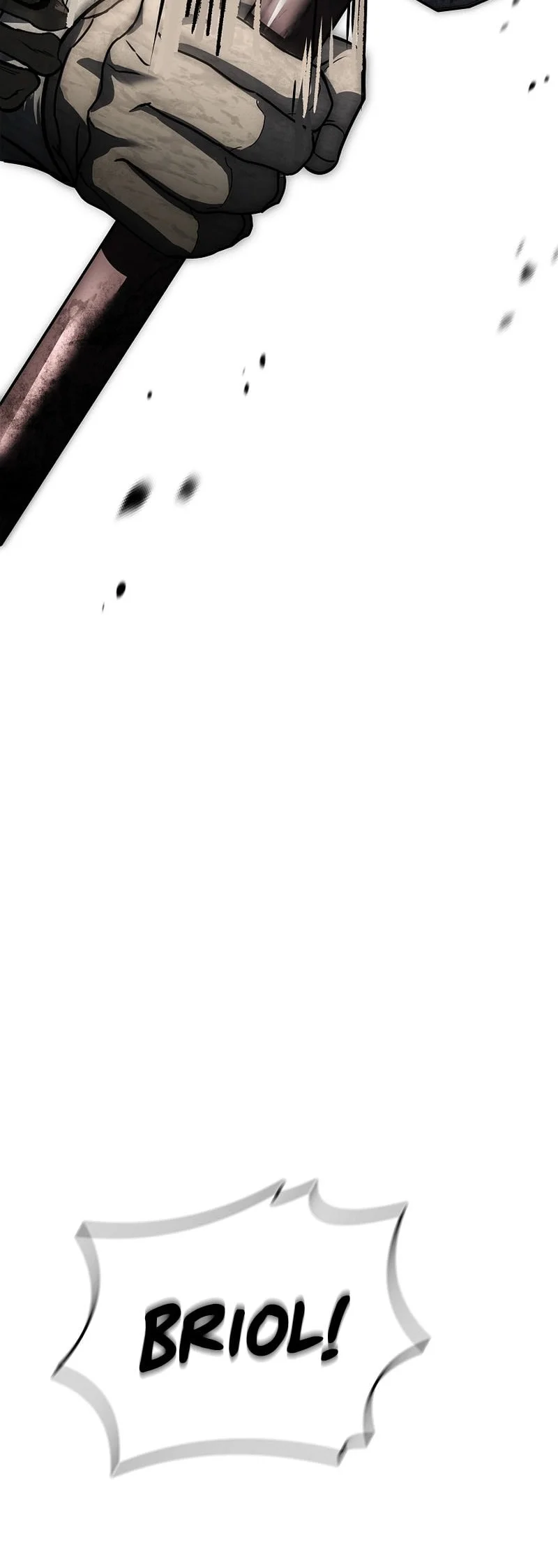 The Third Prince Of The Fallen Kingdom has Regressed Chapter 43 Gambar 13